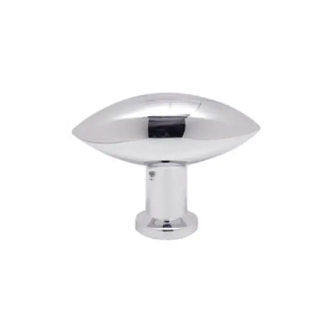 Knopp Beslag Design Zeppo