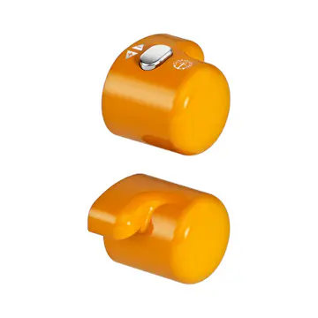 Set för utbyte till färg Gustavsberg