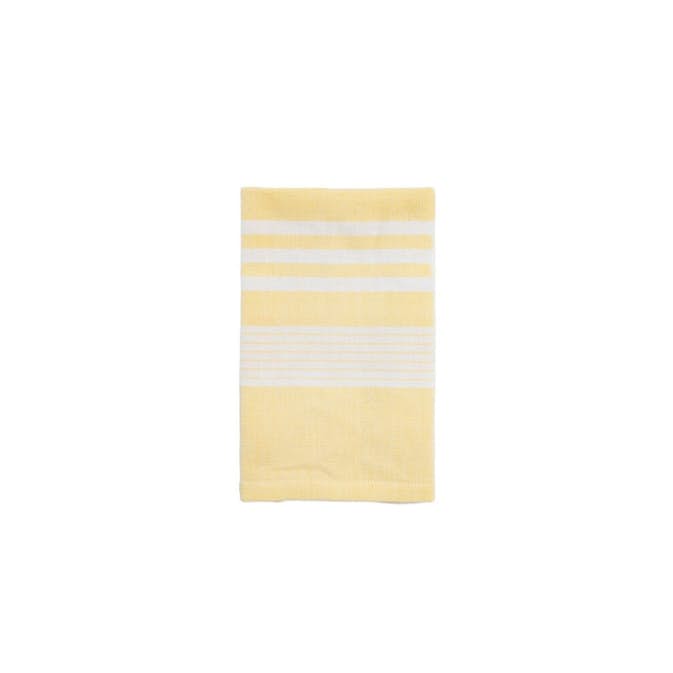 Tygservett Sagaform Ella Hamam 4-Pack