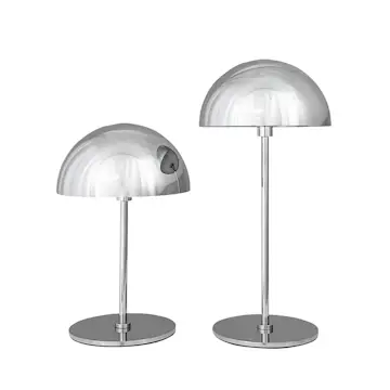 Bordslampa Dyberg Larsen Along Mini 2-pack