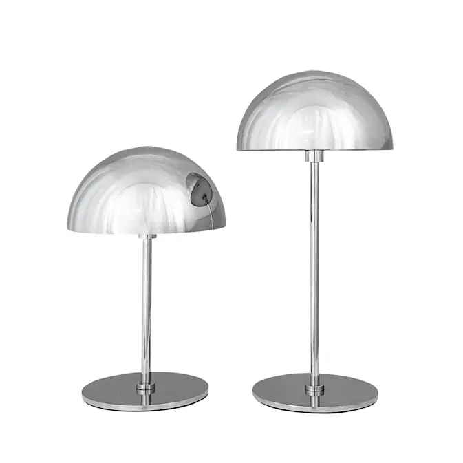 Bordslampa Dyberg Larsen Along Mini 2-pack