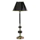 Bordslampa PR Home Abbey med Lampskärm 57 cm