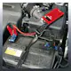 Starthjälpsystem Einhell 12V/200A CC-JS 8