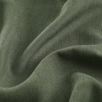 Kappa Svanefors Cecil