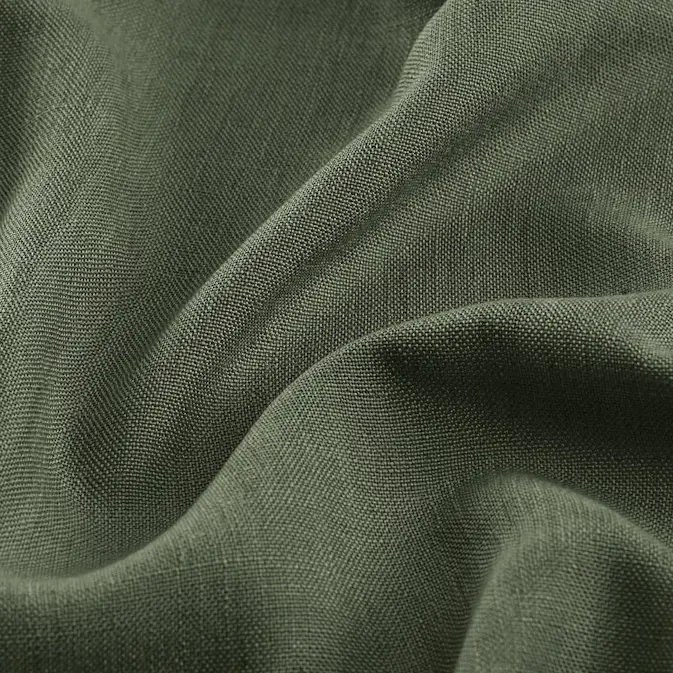 Kappa Svanefors Cecil