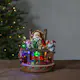 Julby Star Trading Merryville Panorama