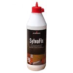 Trälim Junckers Sylvafix Kortändslim