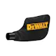 Bandslip DeWalt DCW220NT-XJ 18V 75mm XR Utan Batteri & Laddare