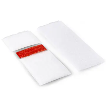 Kardborregel Habo 1502-1