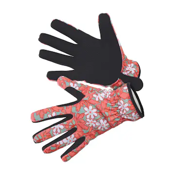 Trädgårdshandske Nelson Garden Anemone