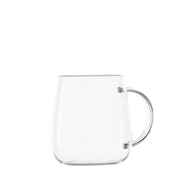 Kaffekopp Venture Home Shine