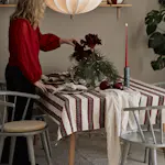 Servetter Svanefors Lollo 4-pack