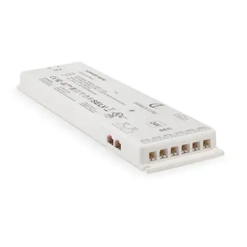 Drivdon Beslag Design Easi 24V/72W D-M