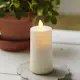 Blockljus Star Trading M-Twinkle LED 063-73