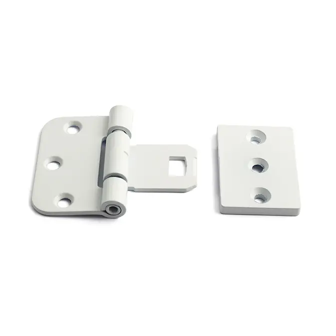 Gångjärn Habo 2465