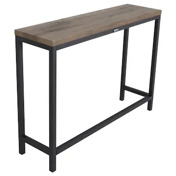 Sidobord Venture Home Rise 110