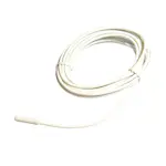 Temperatursensor Wallas till fjärrstyrning 8 m