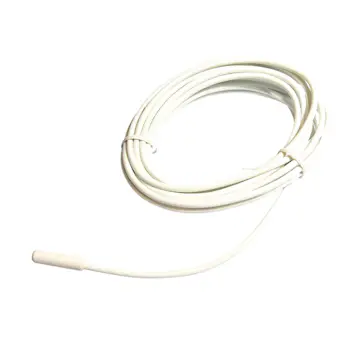 Temperatursensor Wallas till fjärrstyrning 8 m