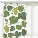 Panel Arvidssons Textil Vitis 2-pack
