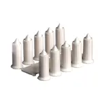 Clipsplugg Schneider Electric Thorsman 18 mm