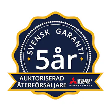 Mitsubishi Electric TC35L Bufferttank