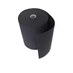 Filtmatta Beslag Design På Rulle 38 m