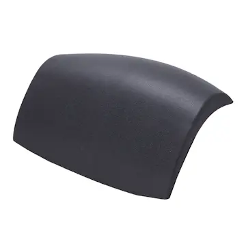 Badkarskudde Comfornette Svängd