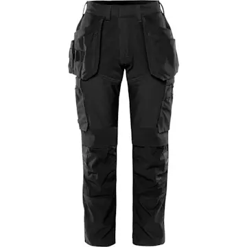 Hanverkarbyxa Fristads Dam 2599 LWS