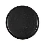 Trofesköld 5etta Vildsvin