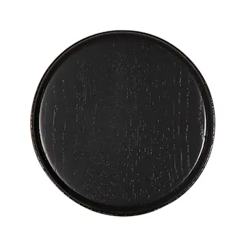 Trofesköld 5etta Vildsvin