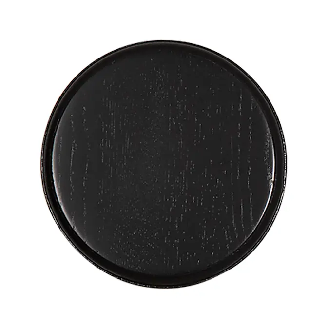 Trofesköld 5etta Vildsvin