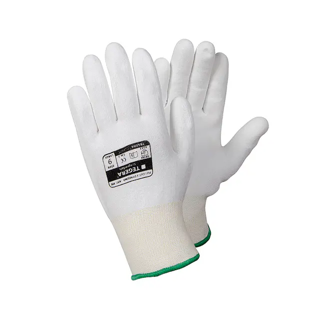 Arbetshandske Tegera 990 12-Pack