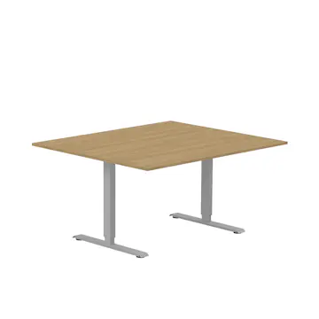 Konferensbord Lanab Group 140