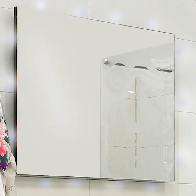 Möbelpaket Noro Avanti Matt Svart