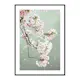 Poster Gallerix Cherry Blossom