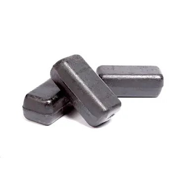 Viktvästar Master Fitness Viktpaket BC Edition