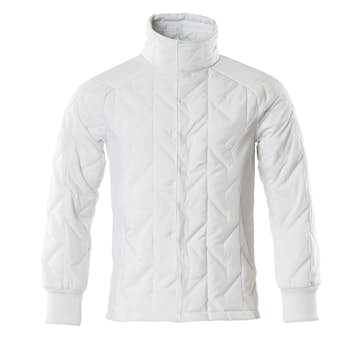 Termojacka Mascot Food & Care 20015-318