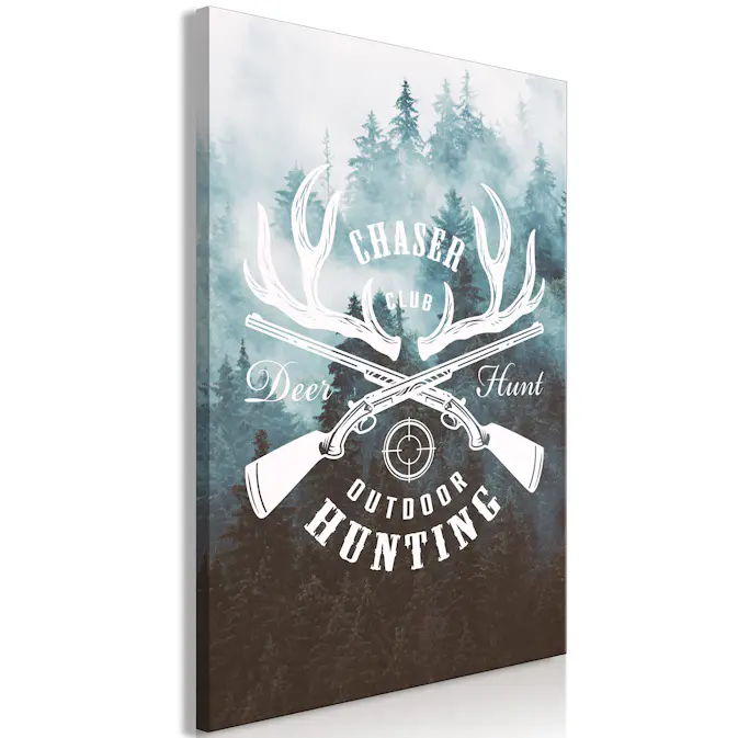 Tavla Arkiio Hunting