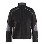 Jacka Blåkläder 40611516