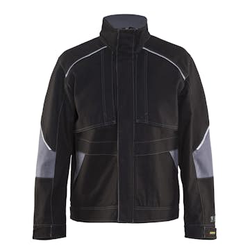 Jacka Blåkläder 40611516