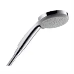 Handdusch Hansgrohe Croma 100 Vario EcoSmart