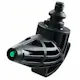Munstycke Bosch Power Tools 90° För Easy/Uni Aquatak