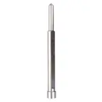 Pilotpinne Euroboor HCL/IBL 12-60mm ø 6,3x102 mm