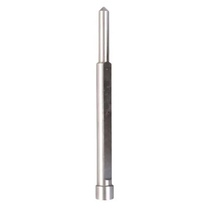 Pilotpinne Euroboor HCL/IBL 12-60mm ø 6,3x102 mm
