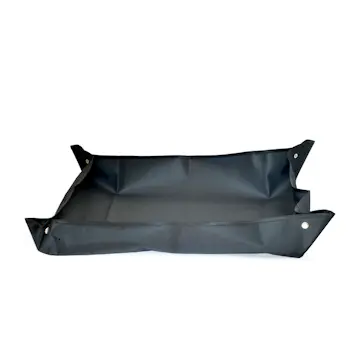 Planteringsmatta Nelson Garden 75x75 cm