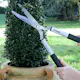 Häcksax Omnia Garden Lightweight Shear