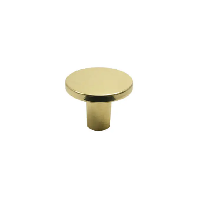 Knopp Beslag Design Dalby