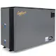 Poolvärmepump Lyfco 14,0kW Inverter R32