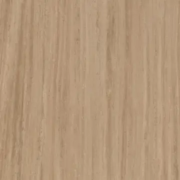 Linoleumgolv Forbo Marmoleum Modular North Sea Coast