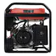 Elverk Ducar DGT11050E 7500W 400V